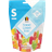 Yummy Gummy Bears 150g