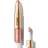 Iconic London Glaze Crayon Nectar (Rose Gold)