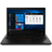 Lenovo ThinkPad P14s Gen 1 20S40051UK