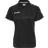 Hummel Authentic Functional Jersey Polo Shirt Women - Black