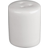 Athena Hotelware Salt Mill, Pepper Mill 5cm