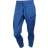 Nike F.C. Dri-FIT Knit Football Pants Men - Dark Marina Blue/Black/Black