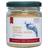 Rømer Hummus with Chili & Cayenne Organic 200g
