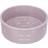 Trixie Junior Ceramic Bowl