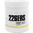 226ERS BCAA 8:1:1 Lemon 300g