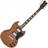 Vintage Guitars VS6 ReIssued