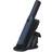 Shark WandVac 2.0 WV270UK Blue