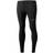 Nike Storm-FIT Phenom Elite Running Tights Men - Black