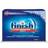 Finish Dishwasher salt 4 kg 37BB004