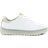 ecco Golf Tray W - Bright White