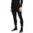 Falke Warm Tights Men - Black