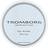 Tromborg Lip Balm Berry 15ml