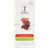 Balance Milk Hazelnut 85g