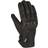 Segura Swan Gloves Herre, Dame, Unisex