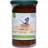 Cocoa-Nut-Orange Fruit Spreads Organic 270g
