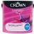 Crown Breatheasy Ceiling Paint, Wall Paint Lavender Cupcake 2.5L