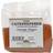 Natur Drogeriet Cayennepeber St Chili 100g