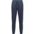 HUGO BOSS Hadiko 1 Tracksuit Bottoms - Dark Blue