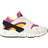 Nike Air Huarache M - Light Bone/University Gold/Black/Lethal Pink