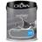 Crown Breatheasy Ceiling Paint, Wall Paint City Break 5L