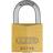 ABUS 65/30 6304