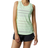 New Balance Q Speed Jacquard Tank Top Women - Vibrant Spring Glo