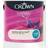 Crown Breatheasy Wall Paint, Ceiling Paint Rose 2.5L