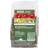 Natur Drogeriet 8426 Firetyve-Syv Te 80g