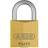 ABUS ABUKA03892