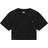 Dickies Porterdale Crop T-shirt - Black