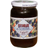 Søbogaard Blackberry Apple Sweet Jam 390g