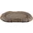 Trixie Samoa Classic Cushion 100x75cm