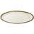 APS Stone Art Dinner Plate 30cm