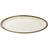 APS Stone Art Flat tallrik 30cm