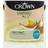 Crown Breatheasy Wall Paint, Ceiling Paint East Village 2.5L