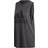 adidas Winners Tank Top Women - Black Melange