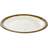 APS Stone Art Dessert Plate 19cm