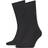 Calvin Klein Crew Socks Men's 2-pack - Black