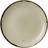 Churchill Dudson Harvest Evolve Coupe Dessert Plate 21.7cm 12pcs