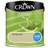 Crown Breatheasy Ceiling Paint, Wall Paint Spring Bud 2.5L