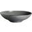 Steelite Rene Ozorio Wabi Sabi Rimmed Coupe Soup Bowl 24cm 6pcs 1.535L