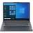 Lenovo ThinkBook 13x ITG 20WJ0027UK