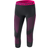 Dynafit Speed Dryarn Tights Women - Black out