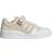 Adidas Forum Low W - Wonder White/Pulse Amber/White Tint