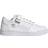 adidas Forum Low W - Cloud White/Cloud White/Gold Metallic