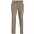 Jack & Jones Marco Dave Akm Chinos - Beige