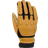 Segura Jango Gloves Dam