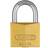 ABUS 65/35 6354