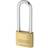 ABUS ABU5540LS63C