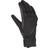 Segura Peak Gloves Woman